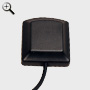 T22-GPS