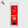 T22-Remote Microphone 