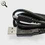 T22-USB