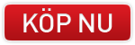 KÖP NU