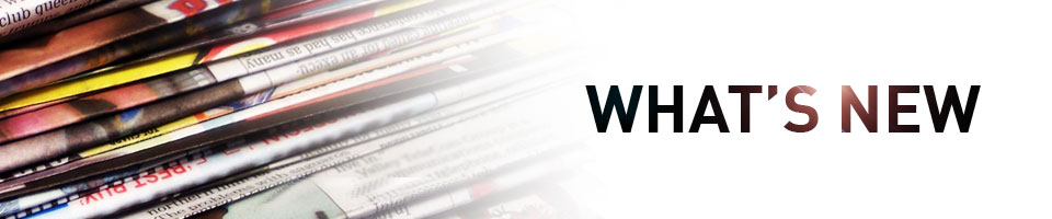 Tramigo News