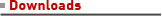 Downloads