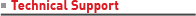 Technical Support