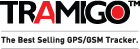 Tramigo - The Best Selling GPS/GSM Tracker