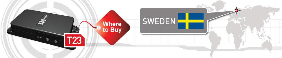 Varifrån kan jag köpa en Tramigo?